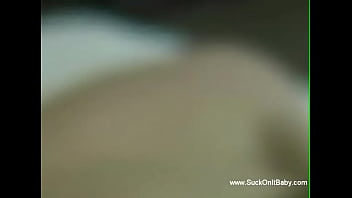 Cock Sucking And A Cumshot Experience To Feel Good