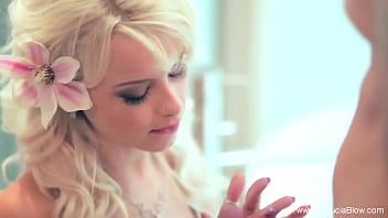 Blow My Cock Upside Down With  Arousement Experience