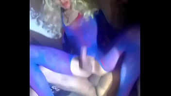 JAPAN MATURE LET ME RIDE HIS JAPANESE COCK BAREBACK(COMMENT,LIKE,SUBSCRIBE AND ADD ME AS A FRIEND FOR MORE PERSONALIZED VIDEOS AND REAL LIFE MEET UPS)