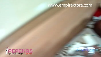 morena perdicao recebe seu melhor presente de natal vibrador e lubrifcante  - Veja Filme Completo X-VIDEO RED