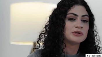 My business partner'_s daughter is an escort girl! - Ryan Mclane and Lydia Black