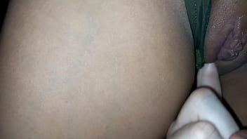 deliciosa follada por un gordo viejo que me hace venir