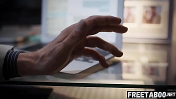 Nympho Escort Keira Croft Gets Analized By Old Man Steve Holmes - Full Movie On FreeTaboo.Net