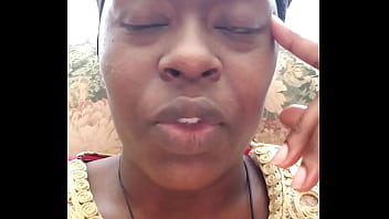 Q&amp_A with SluttyMelanin #2 a) What is the kinky-est thing you have ever done sexually TO a guy? b) Have you ever tried anal?