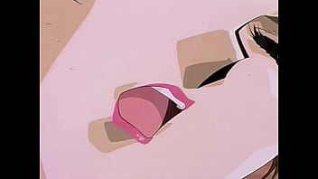 me pichea sin censura