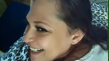 THE ITALIAN POUND MACHINE MAXXX LOADZ KING of AMATEUR PORN THE GENTLEMAN of PORN