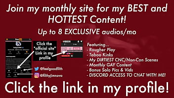 Praise Kink: An Experienced Older Guy Makes You His Good Girl   Aftercare (Erotic Audio for Women)