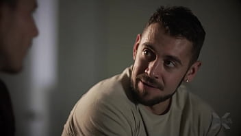 MissaX - A Push From the Nest Pt. 1 - Dee Williams