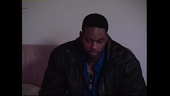 Thick And Black #2 - Big booty black sluts wants sexual attention