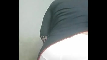 Cd meena big ass twerk in legging spanking part 1