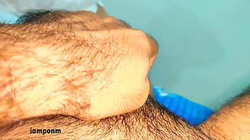 Indian gf Blowjob Homemade HINDI