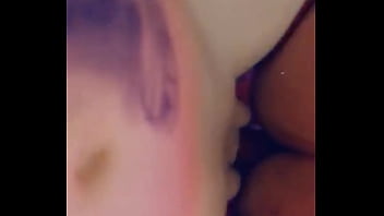 Eu provando a todos que sou macho Alpha e n&atilde_o escolho o f&iacute_sico da mulher(Instagram:danielmagains ofc)