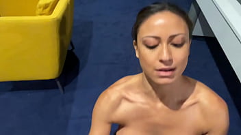 Fuck me on the Billiards ( Pov by Dorian del Isla )