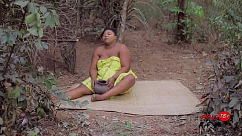 Family Swap - He is fucking my pregnant wife I will fuck his