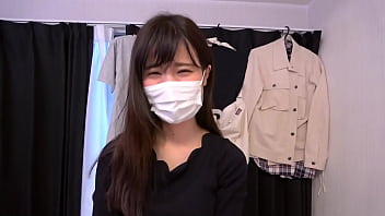 https://www.xvideos.red/video67202905/ ...  個人撮影 エロ腹筋美人妻に資金援助ハメ撮り！「旦那は好きだけど&hellip_」初めての浮気で恥ずかしがりながらも感じまくる美ボディなガチ素人奥さん！独占ちゃん