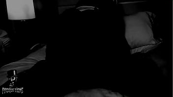 BLACK BOOTY QUEENS - VIXEN VANITY AND MYSTER MYSTERIOUS