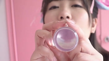 Moe Minamisawa - Innocent Lucky Star : See More&rarr_https://bit.ly/Raptor-Xvideos