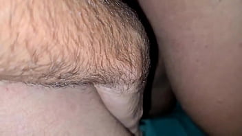 PUNHETEIRO ME levou na praia da Reserva para fazer caridade , distribui&ccedil_&atilde_o  de cu . BIANCA BOAZINHA .