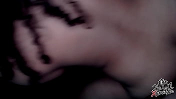 Mi Vecina muy cachonda me pide que la folle sin condon 3/4. Diana Marquez-INSTAGRAM: THE.2001.XPERIENCE