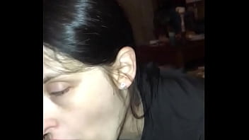 AKprettytoes -  Omg I can'_t get enough of Daddy'_s cock