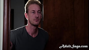 step Daddy Is Mine Now Mom, You No Longer Belong Here