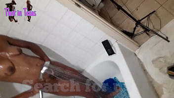 Thot in Texas - 40 Year Old MILF Still Pretty Butt Hole Has Been destroyed By Years Of Anal BBC