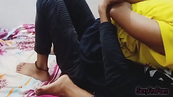 Sexy hot wife getting BBC