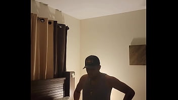 Bacano 1234 get his cock a nice blow and fucks beautiful bbw doggystyle