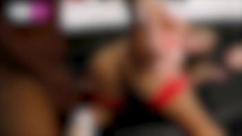 Incredibly Hot Milf Pays Off her Husbands Depts with her Ass - Cory Chase - Taboo Heat Trailer