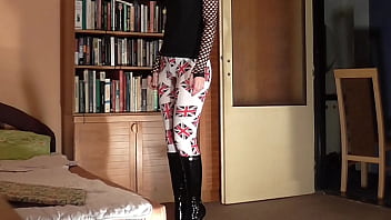leggings