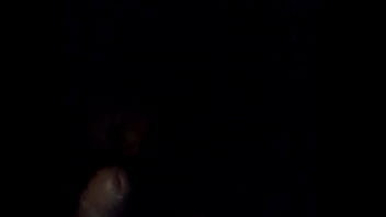 Porn Model La Nefertiti Perkins Is A Dick Worshipper She loves Sucking Big Uncut Cocks And Lick Fat Balls In The Car Giving A Lyft Driver Some Car Head Road Head