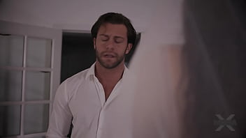 MissaX - Something Borrowed Pt. 2 - Elena Koshka