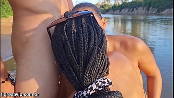 tigresavip faz uma sexo lesbico com miia thalia e depois devoram uma rola juntas rolou ate anal