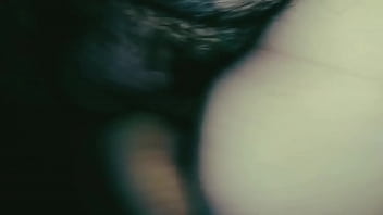 Su esposo piensa que est&aacute_ en el trabajo