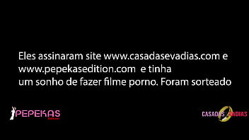 Vadia trai marido em plena pandemia