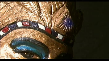 The Mummy&rsquo_s Kiss - 2003 - 4K - Pel&iacute_cula completa - Mia Zottoli, Sacha Peralto, Aysia Lee, Katie Lohmann, Regina Russell Banali, April Flowers, Elina Madison, Rhoda Jordan, Kaila Yu