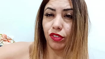 Sarah Rosa │ Esclarecimento sobre V&iacute_deo Chamadas