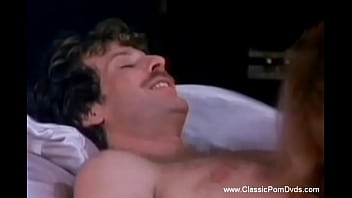 Retro Nurses From The 1970s Are Hot to Enjoy the Fun