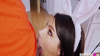 Valentina Nappi Enjoying Hot Anal Sex