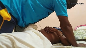 मेरा बड़ा लंड भाभी को पसंद आया