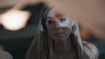 MissaX - Adam and Eva Pt. 4 Haley Reed Keira Croft