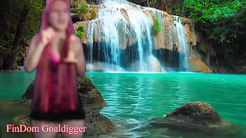 Censored JOI for Sissy Slut Loser. Part 1