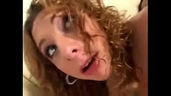 hot anal fuck with frenchie