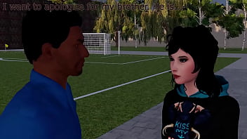 WBP276 - Fuck High #14