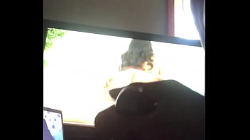 Oh my something different