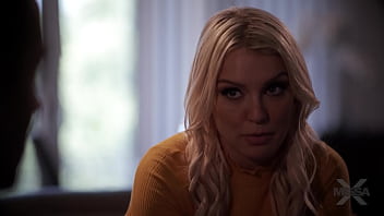 MissaX - Long Lost Friend - Teaser