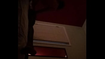 A massage turns into a cum shot