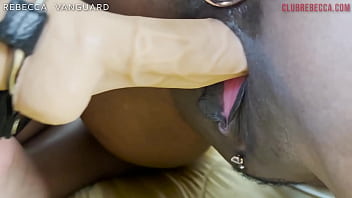 Free pilation Rebecca Vanguard