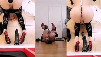 Travtimide compilation 2