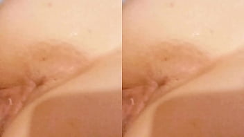 SBS VR  Fucking My Hot Redhead Wife